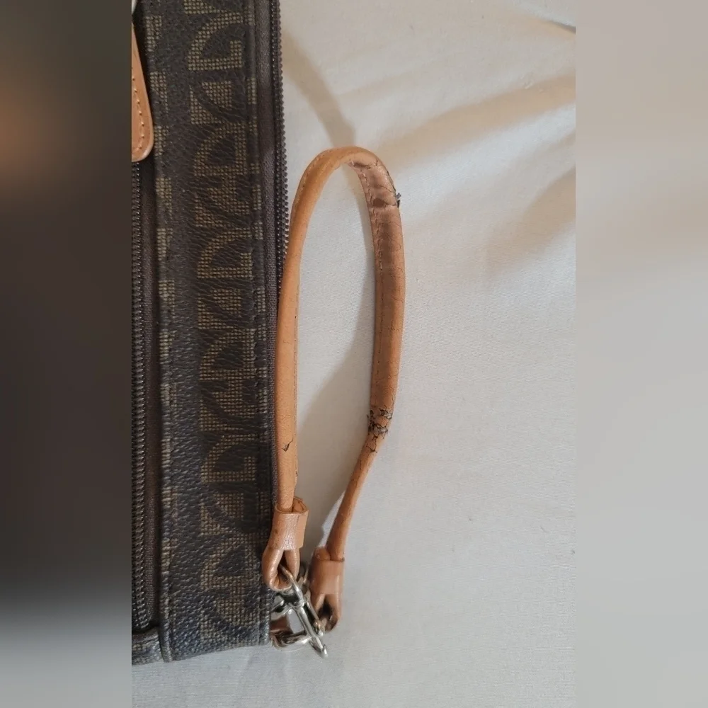 Giani Bernini Clutch Bags for Women